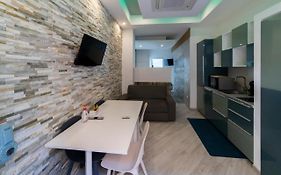 Catalani Charme Apartament