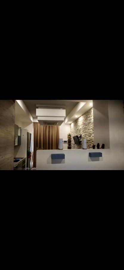 Catalani Charme Apartament Cagliari Extérieur photo